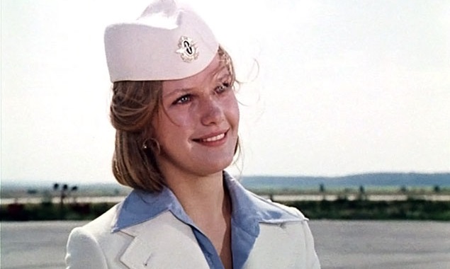 лариса ивановна.jpg